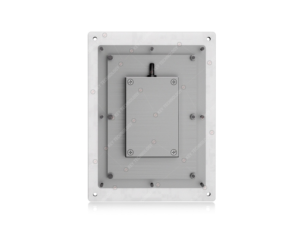 AW-M129KP-23-BL-ML-BT-DWP-03