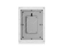 AW-M129KP-23-BL-ML-BT-DWP-03