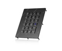 AW-M109KP-23-BL-ML-BT-DWP-01