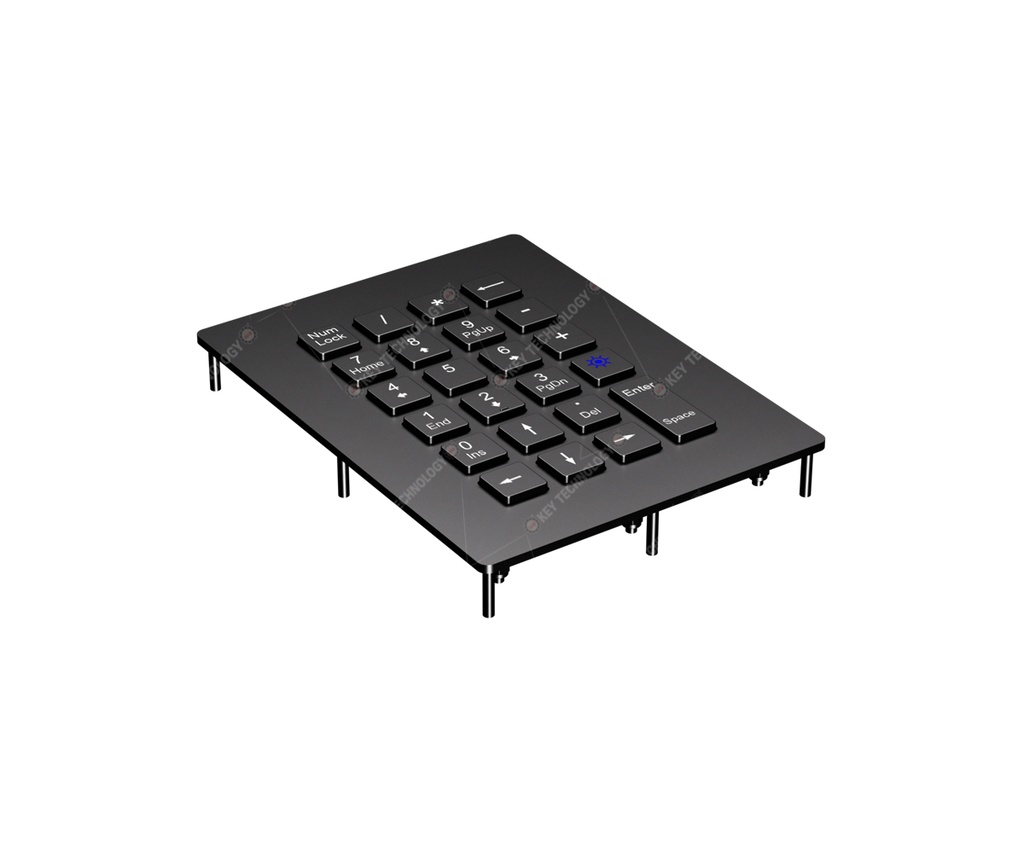 AW-M109KP-23-BL-ML-BT-DWP-02