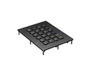 AW-M109KP-23-BL-ML-BT-DWP-02