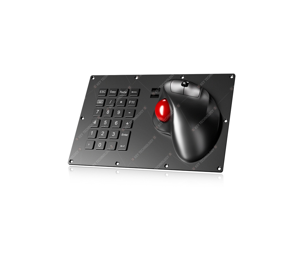 AW-M235-OTB-KP-23-ML-BT-DWP-01