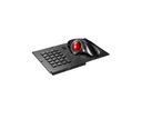 AW-M235-OTB-KP-23-ML-BT-DWP-02
