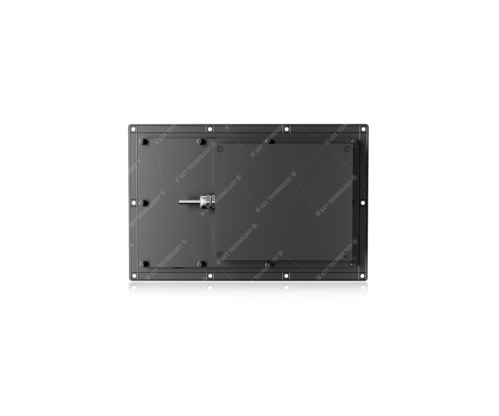 AW-M235-OTB-KP-23-ML-BT-DWP-03
