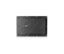 AW-M235-OTB-KP-23-ML-BT-DWP-03