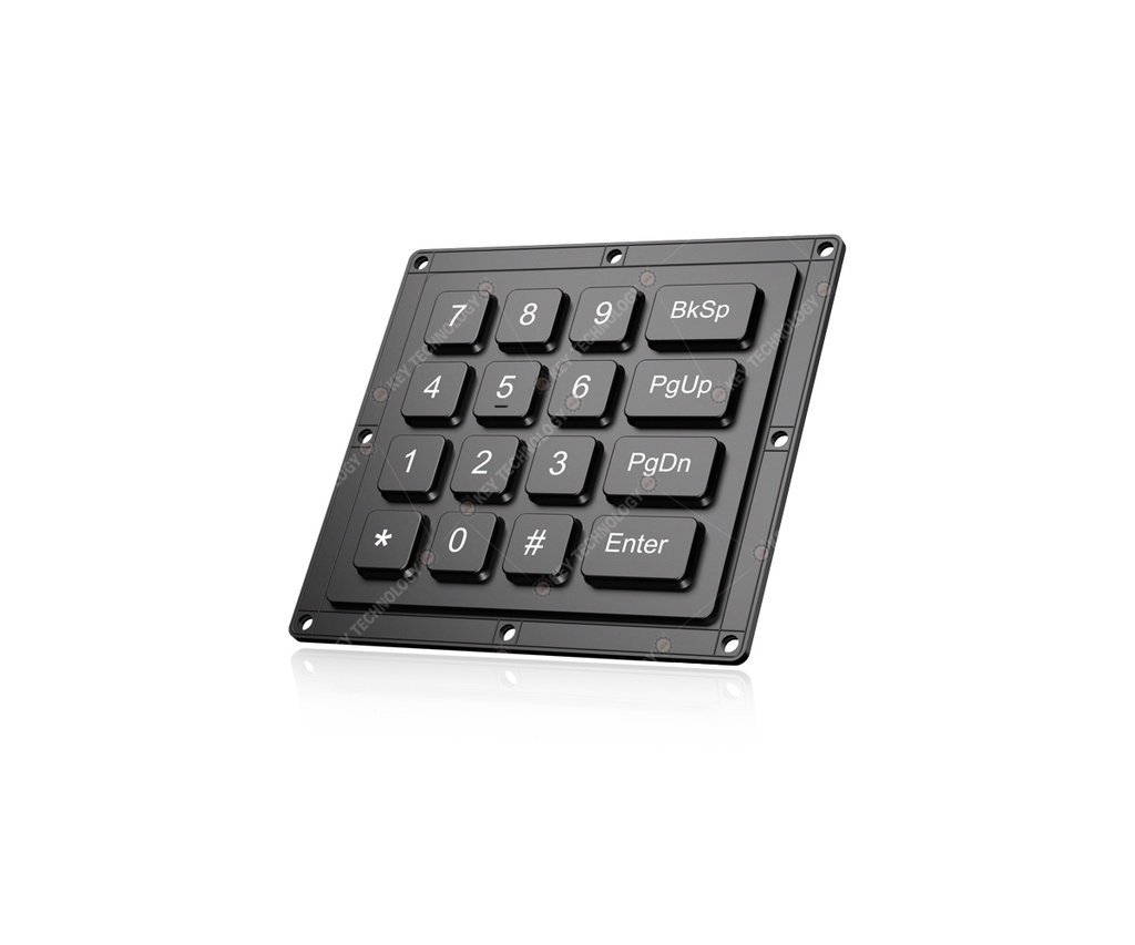 AW-M100KP-16-BL-KC-ML-01