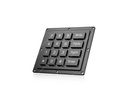 AW-M100KP-16-BL-KC-ML-01