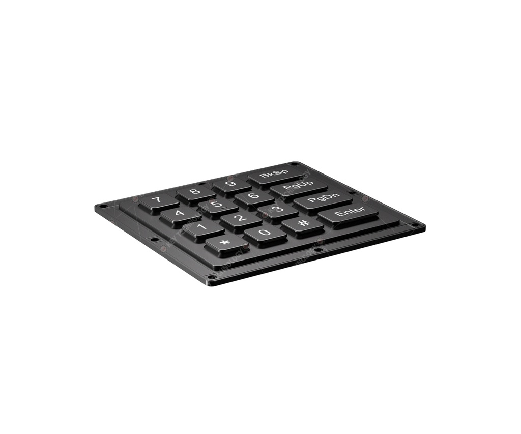 AW-M100KP-16-BL-KC-ML-02