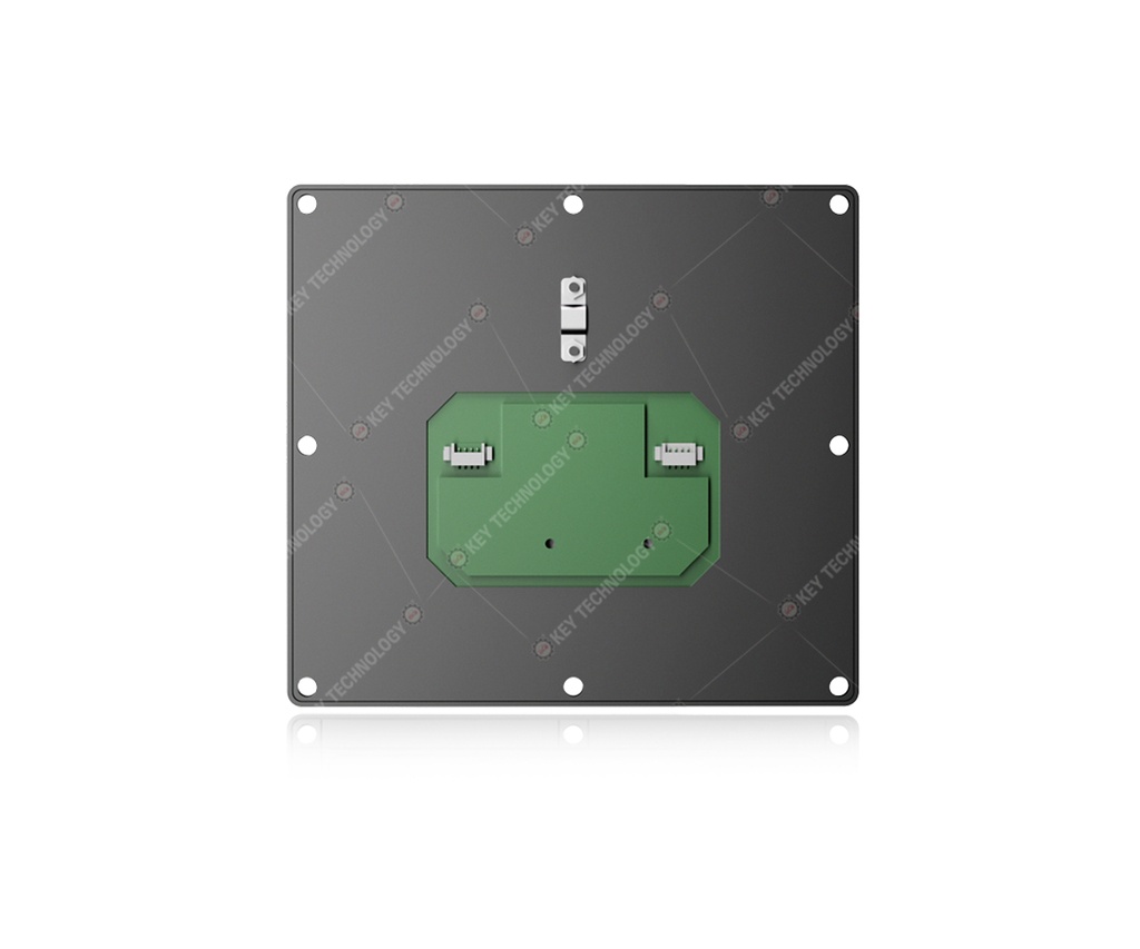 AW-M100KP-16-BL-KC-ML-03