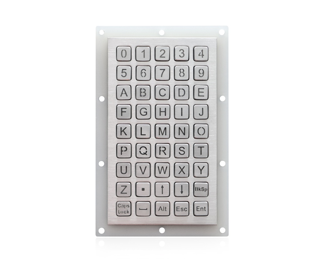 AW-B74KP-45-BL-DWP-01