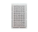 AW-B74KP-45-BL-DWP-01