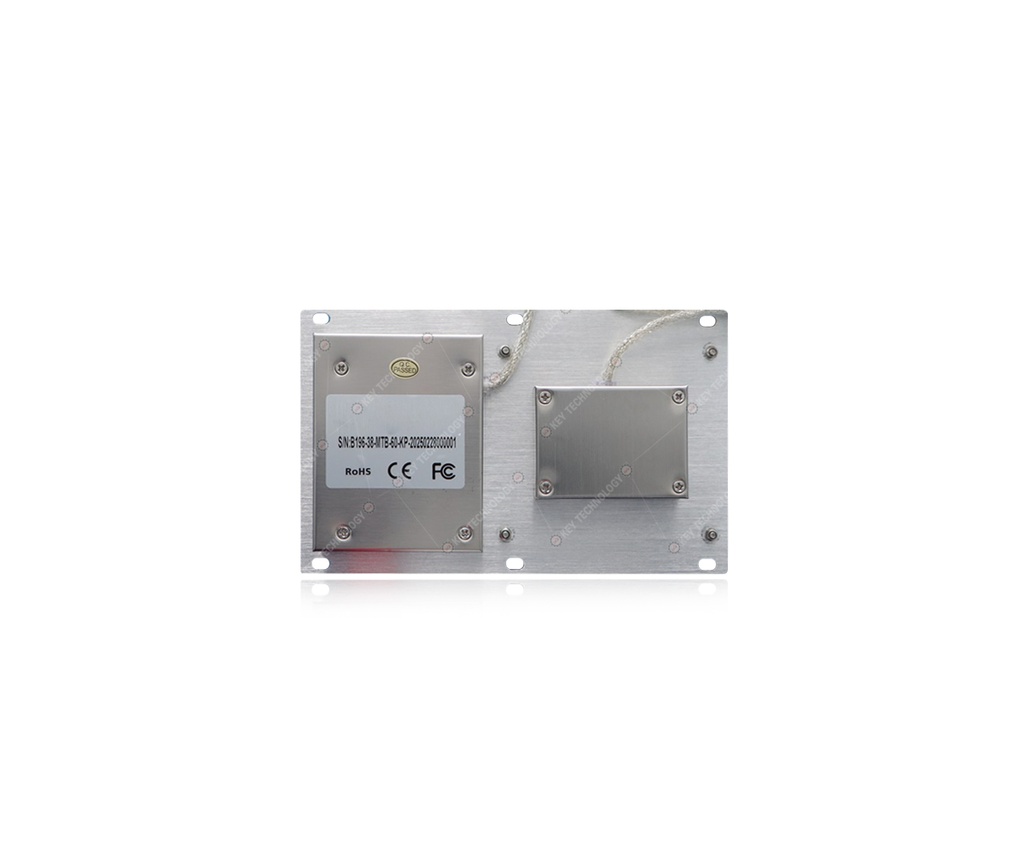 AW-B196-38-MTB-60-KP-01