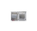 AW-B196-38-MTB-60-KP-01