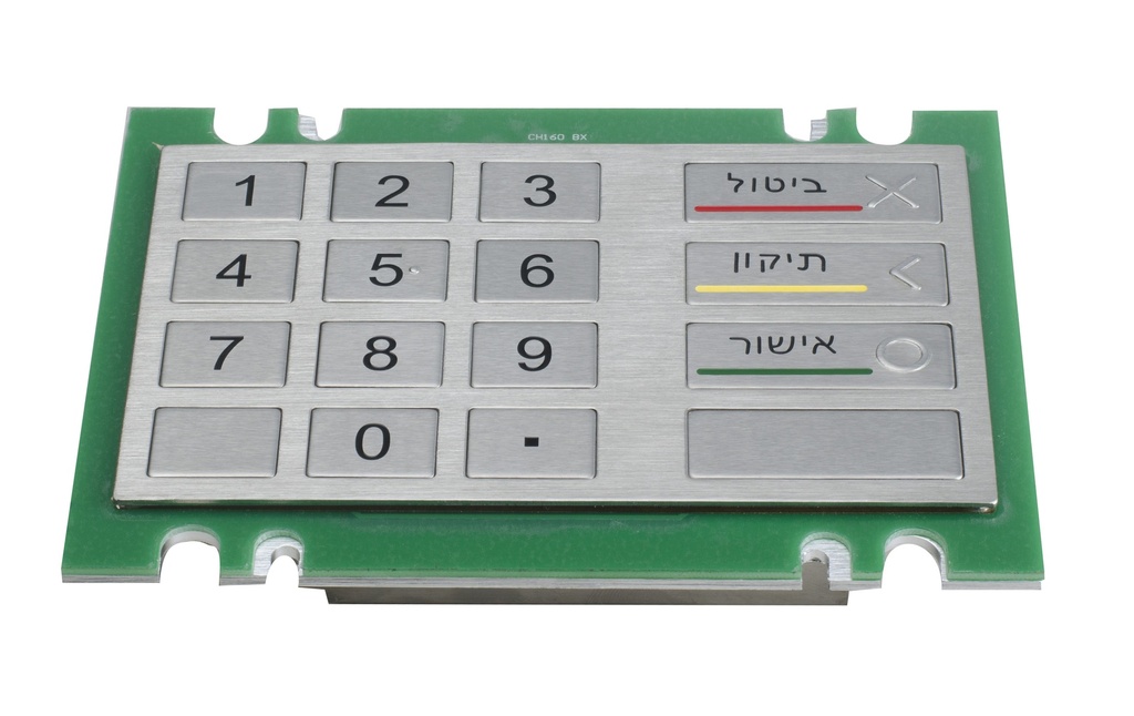 AW-B160KP-01