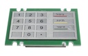 AW-B160KP-01