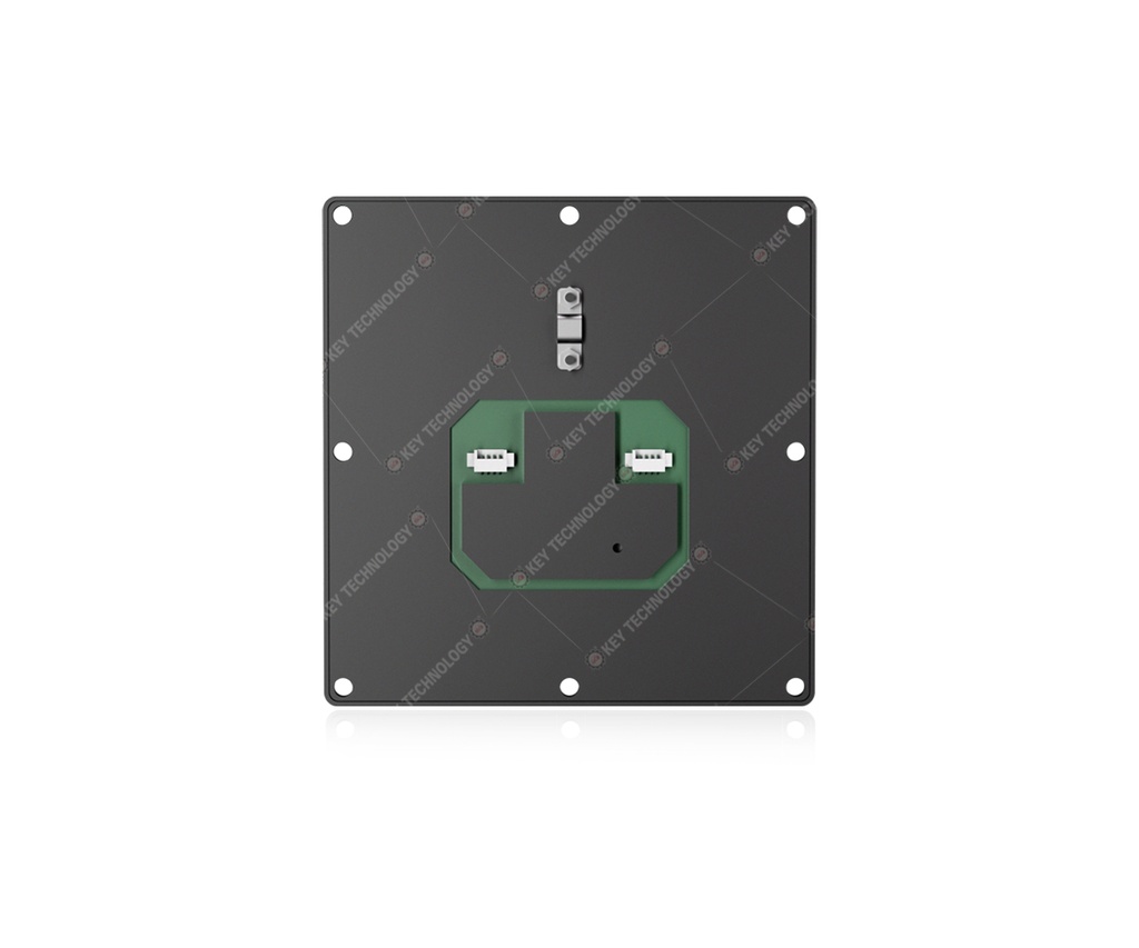 AW-M86KP-16-BL-KC-ML-03