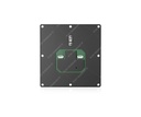 AW-M86KP-16-BL-KC-ML-03