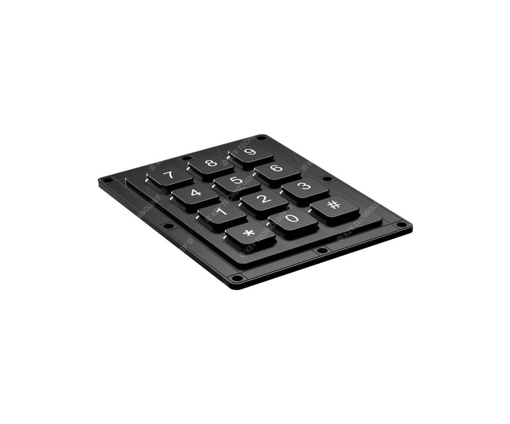 AW-M68KP-12-BL-KC-ML-02