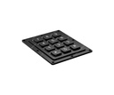 AW-M68KP-12-BL-KC-ML-02