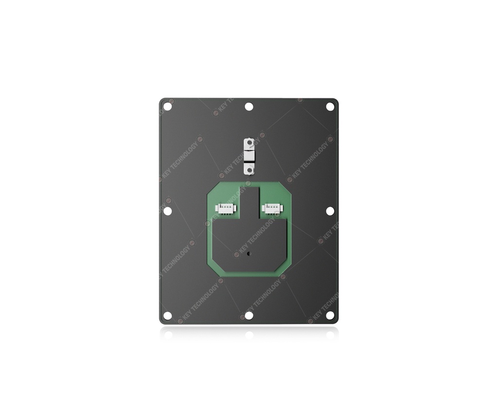 AW-M68KP-12-BL-KC-ML-03