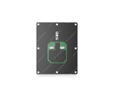 AW-M68KP-12-BL-KC-ML-03