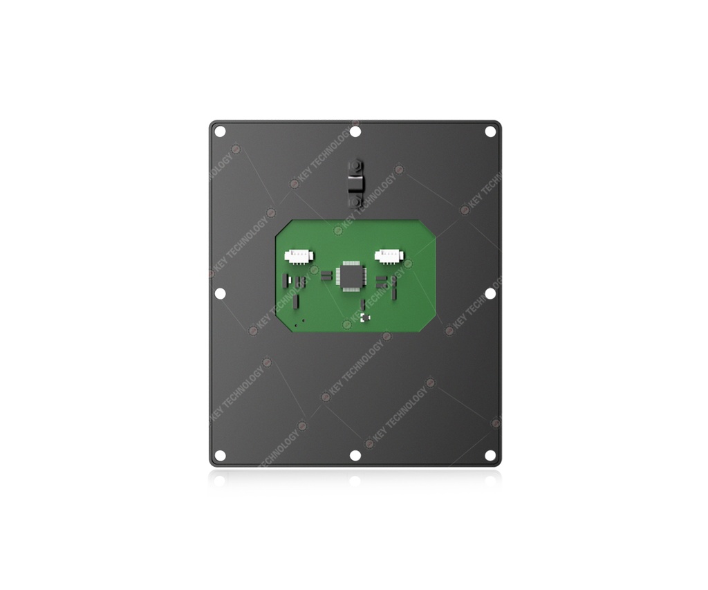 AW-M87KP-18-BL-KC-ML-03