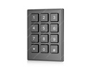 AW-M70KP-12-AC-BL-01