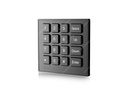 AW-M103KP-16-AC-BL-01
