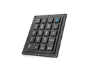 AW-M87KP-18-BL-ML-01