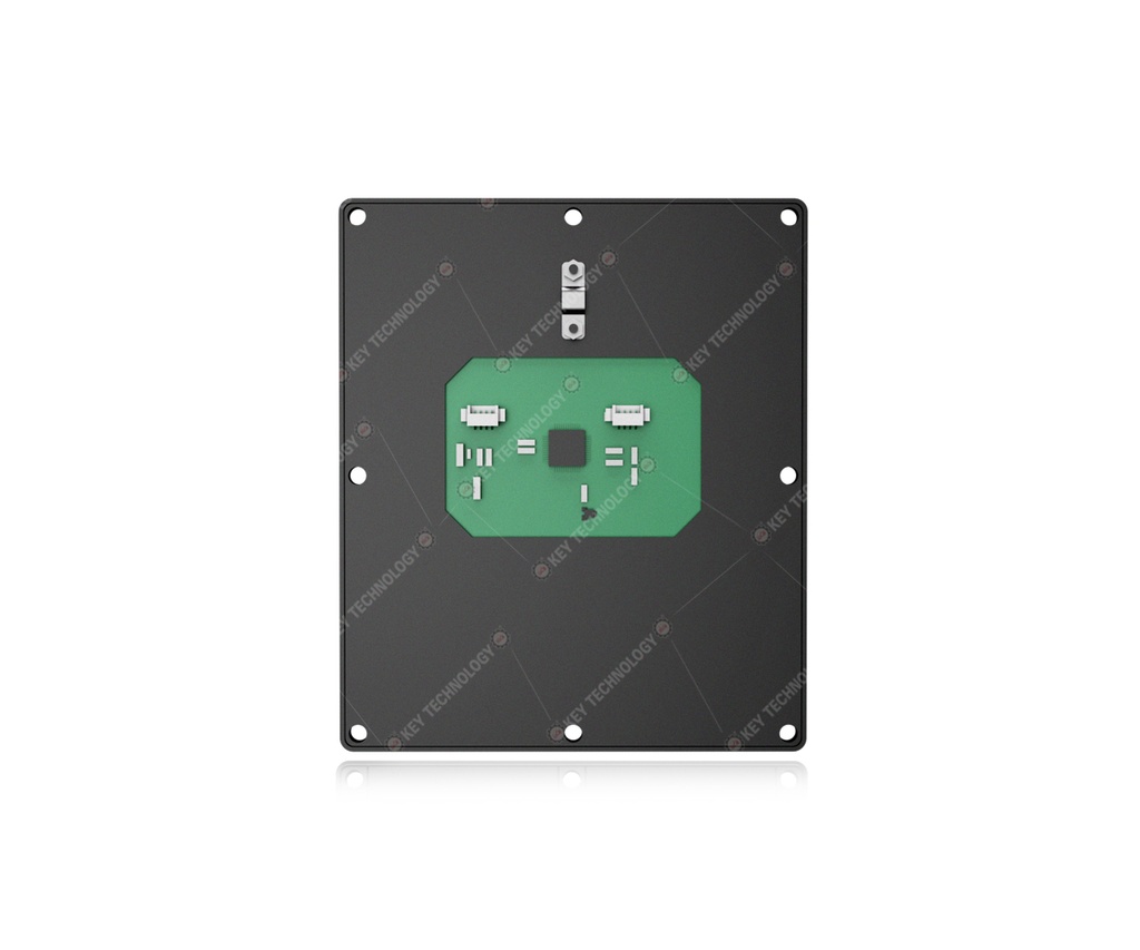 AW-M87KP-18-BL-ML-03
