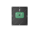 AW-M87KP-18-BL-ML-03