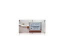 AW-D85KP-50-ML-01