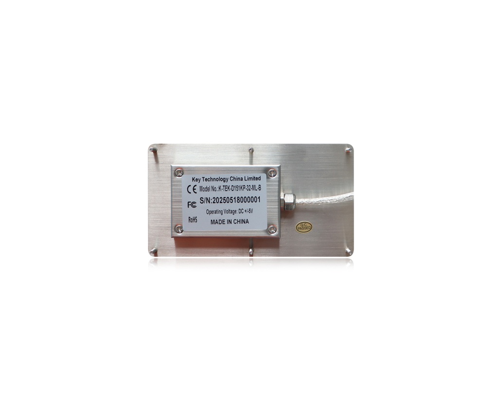 AW-D83KP-32-ML-01
