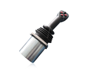 AW-HG1-3AX-4WS-4K-AS-02