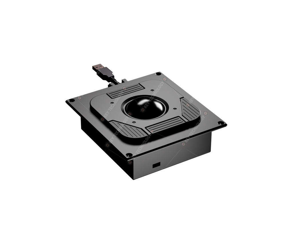 AW-M132-50-MTB+4K-02