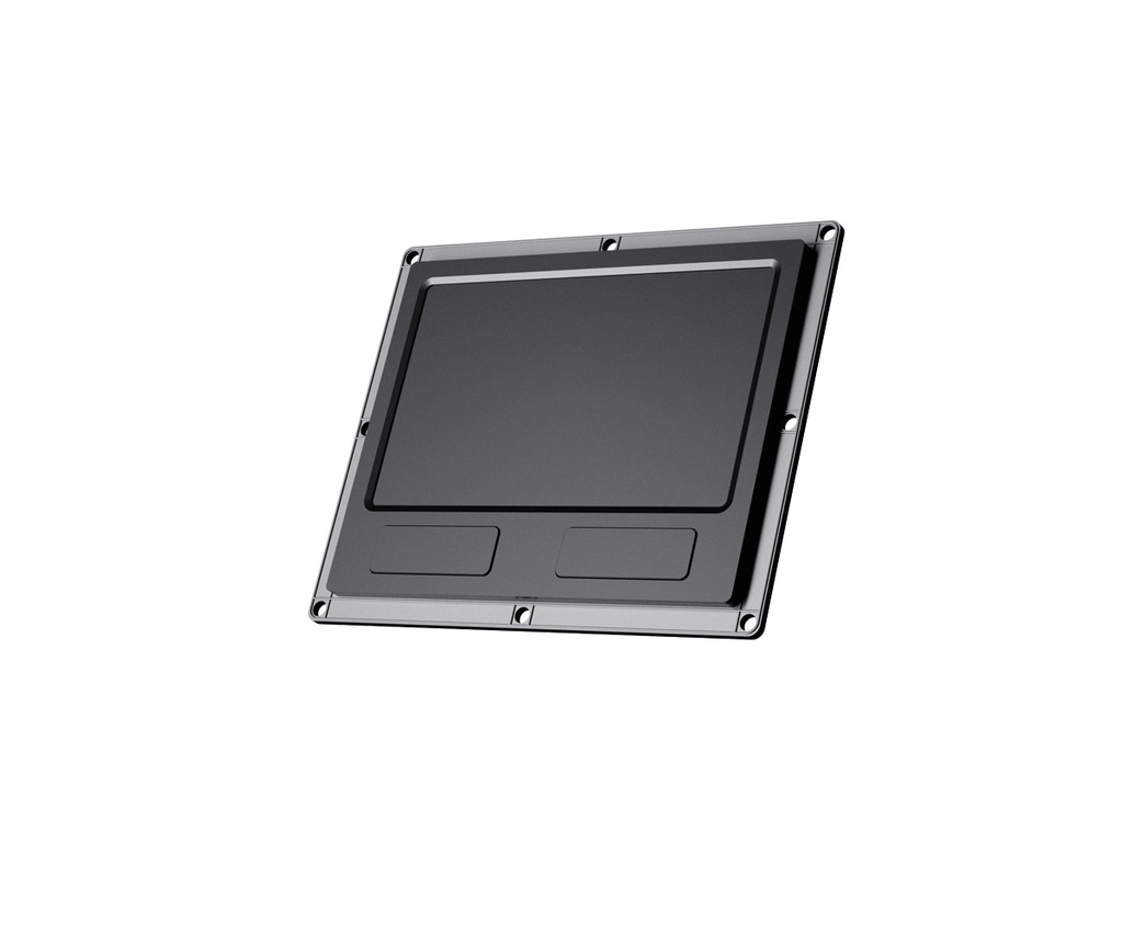 AW-M127TP-NV-151B-DWP-01