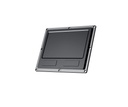 AW-M127TP-NV-151B-DWP-01