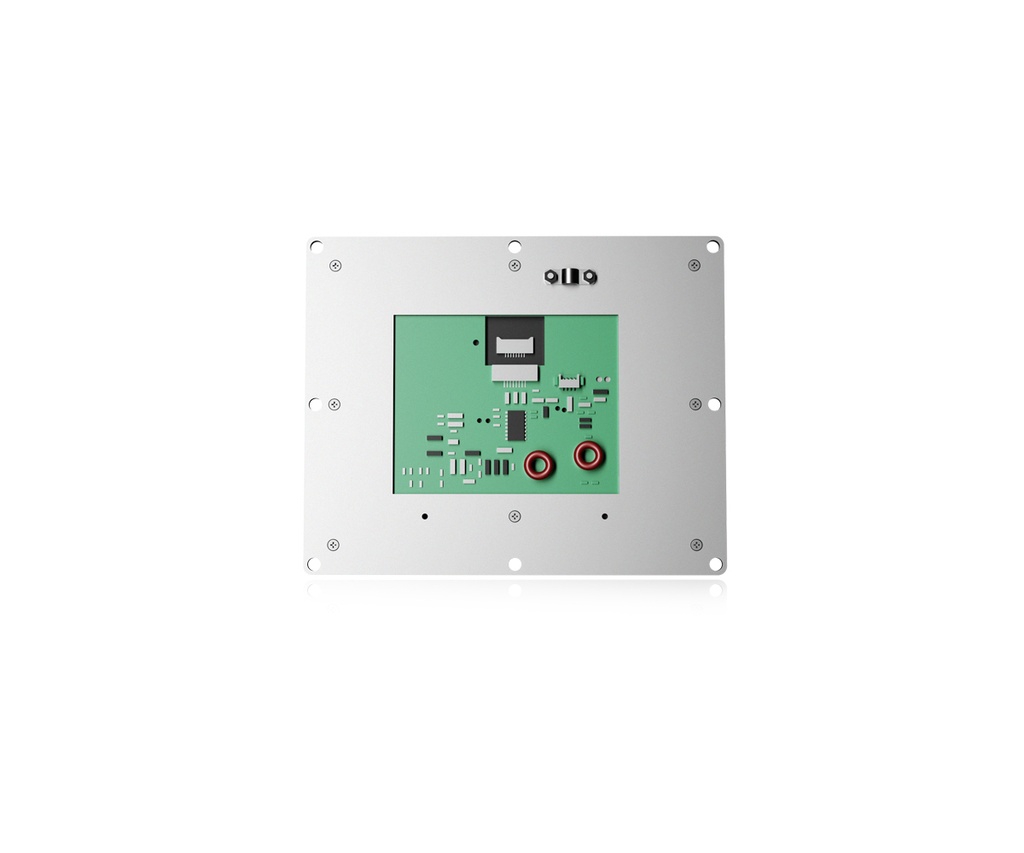 AW-M127TP-NV-151B-DWP-03