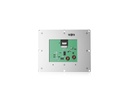 AW-M127TP-NV-151B-DWP-03
