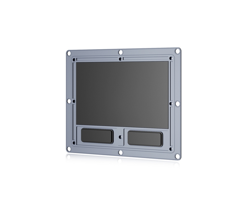 AW-M125TP-DML-25KV-DWP-OEM-01