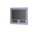 AW-M125TP-DML-25KV-DWP-OEM-01