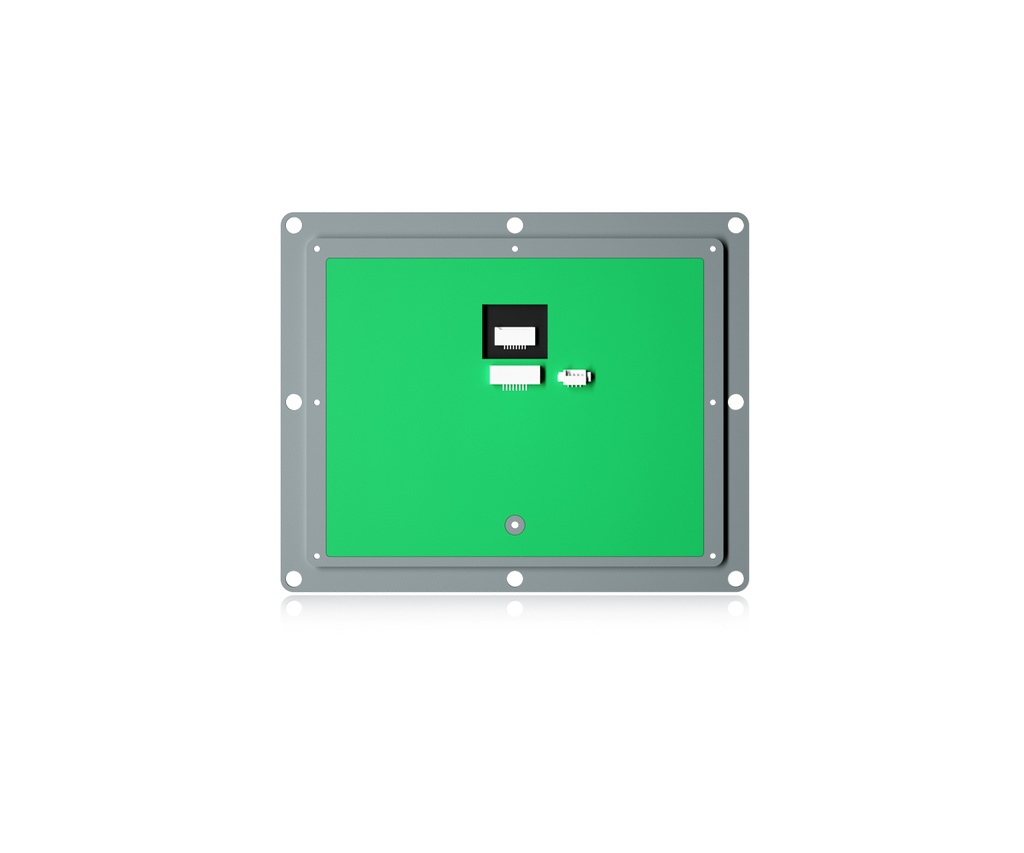 AW-M125TP-DML-25KV-DWP-OEM-02