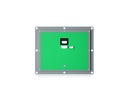 AW-M125TP-DML-25KV-DWP-OEM-02