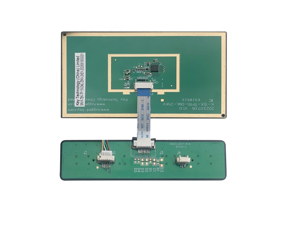 AW-TP115-DML-25KV+2KEY-02