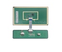 AW-TP115-DML-25KV+2KEY-02