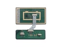 AW-TP80-DML-25KV+2KEY-02