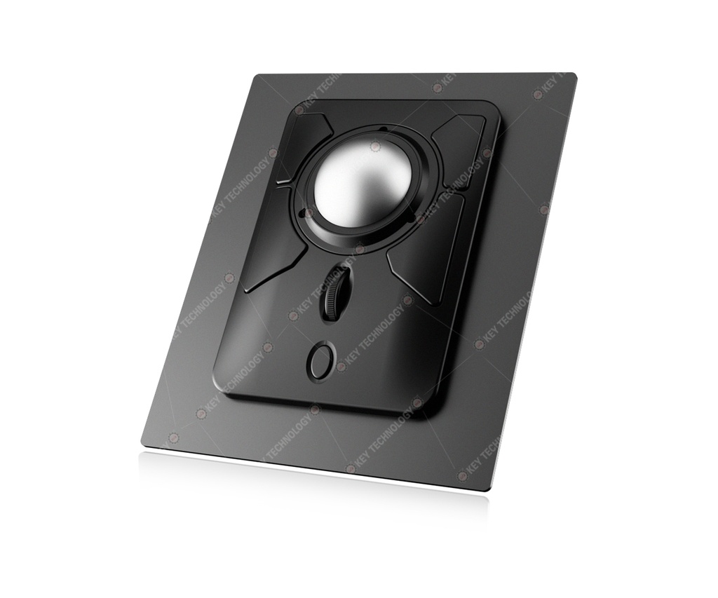 AW-M111-OTB-AVR-PM-BT-01
