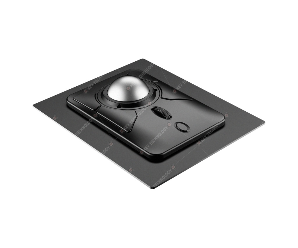 AW-M111-OTB-AVR-PM-BT-02