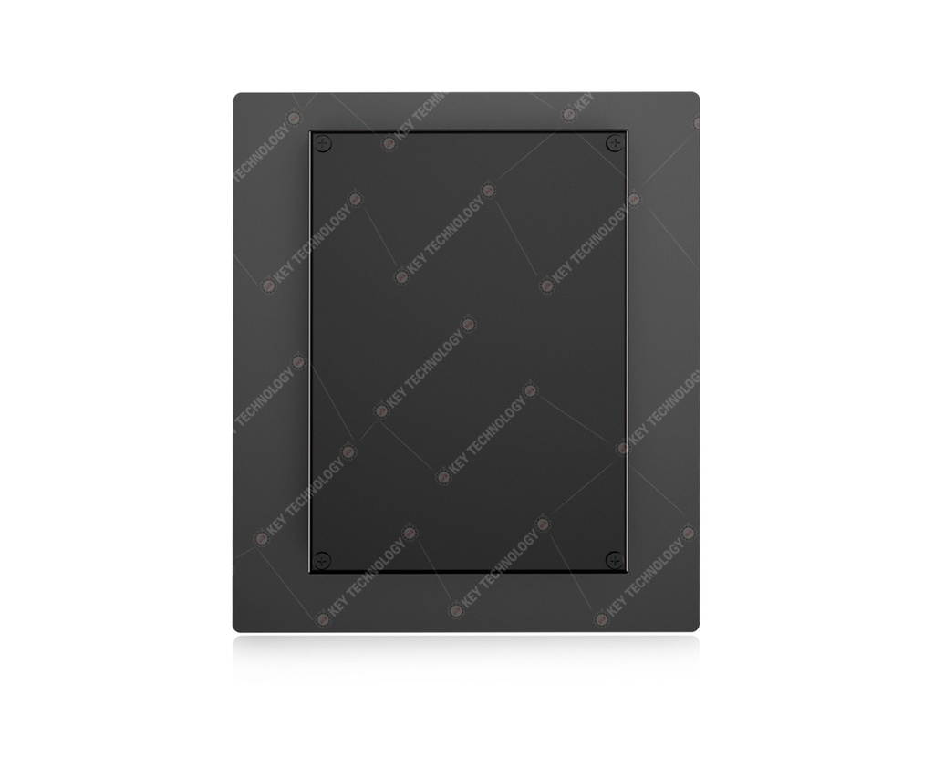 AW-M111-OTB-AVR-PM-BT-03
