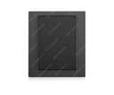 AW-M111-OTB-AVR-PM-BT-03